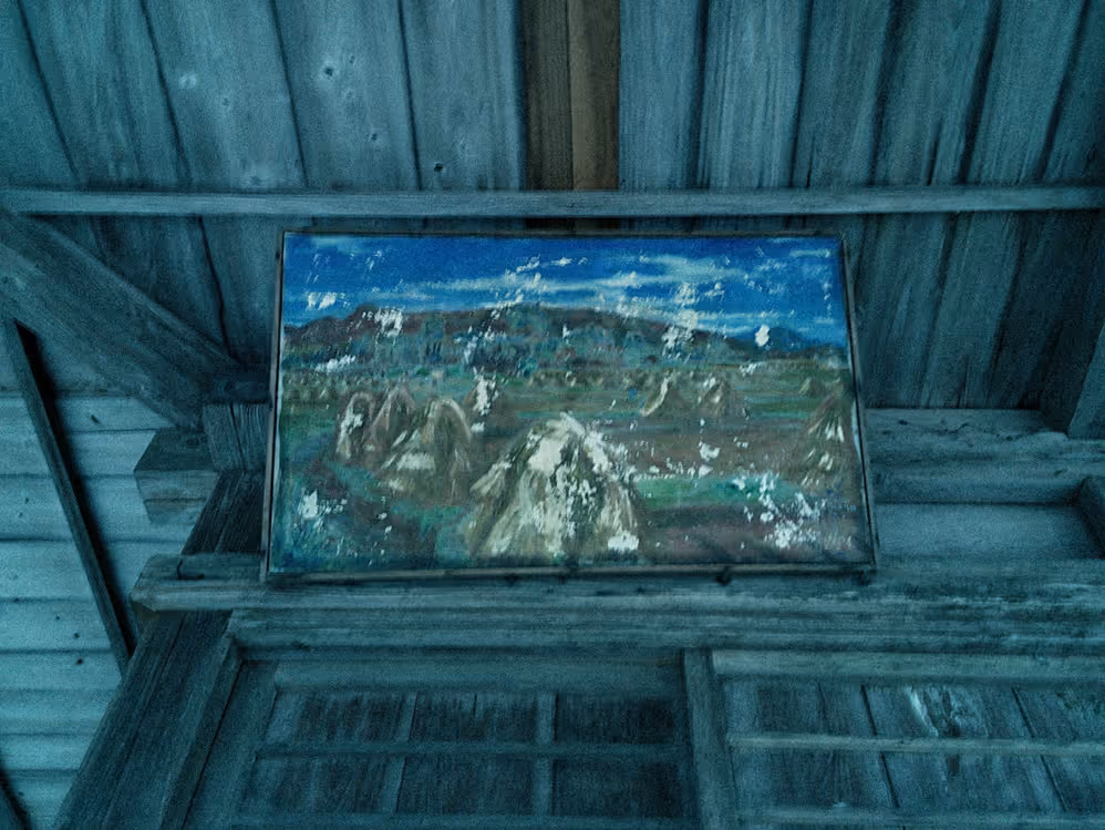 Camp Snap 01