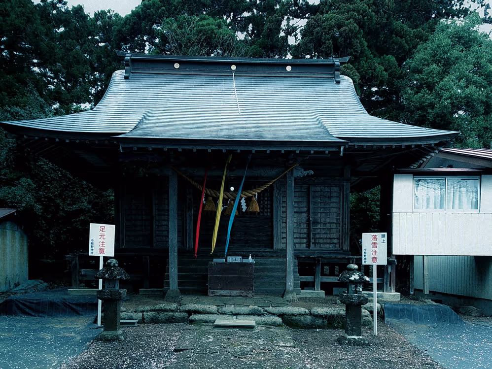 画像10