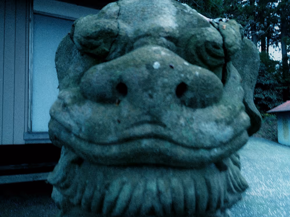 画像11
