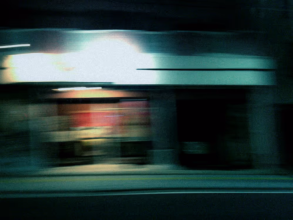 画像02