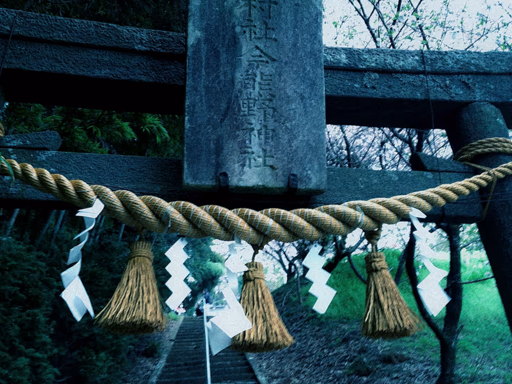 画像04