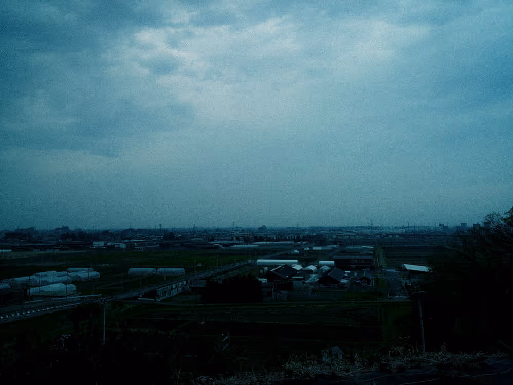 画像09