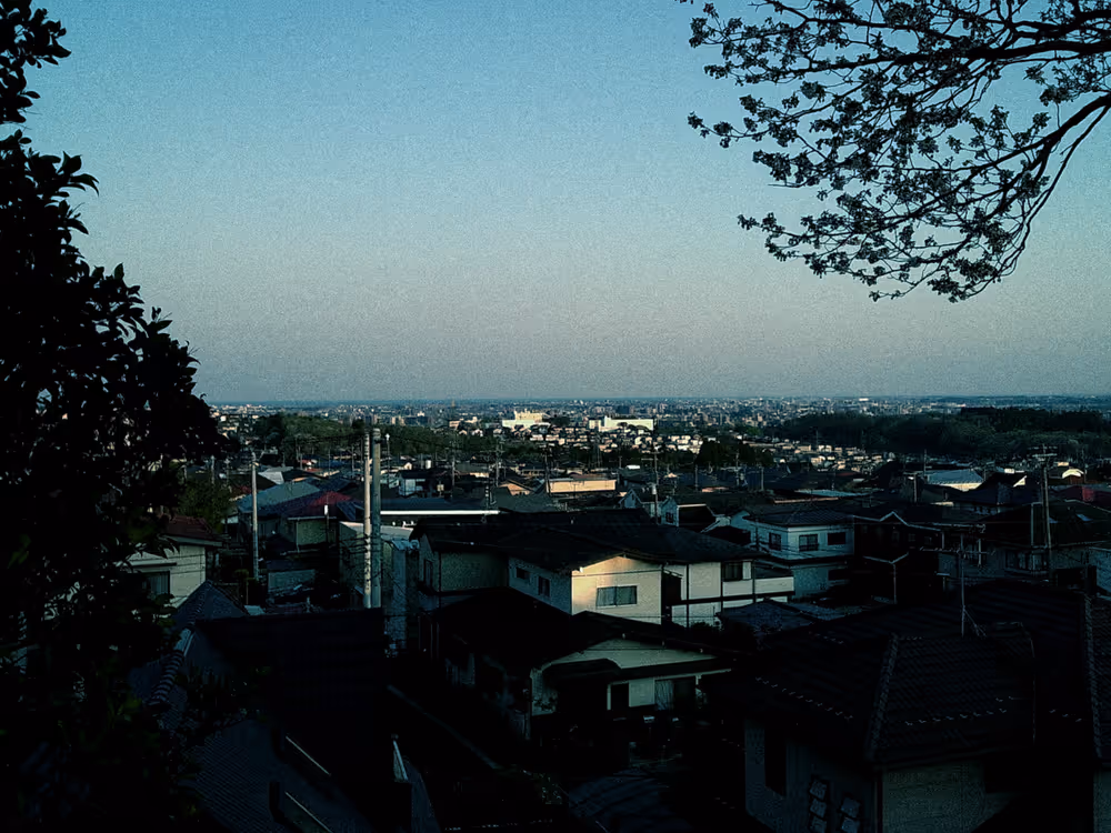 画像02