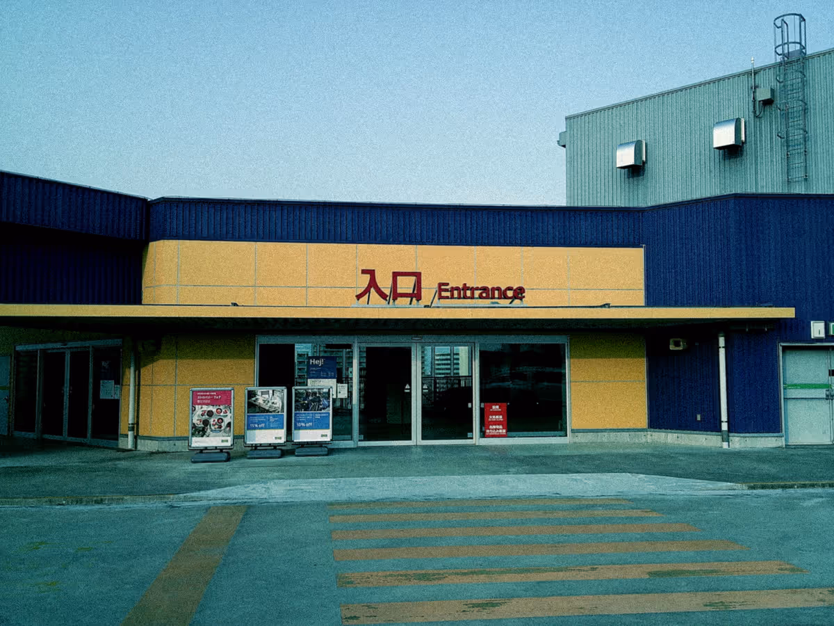 画像01