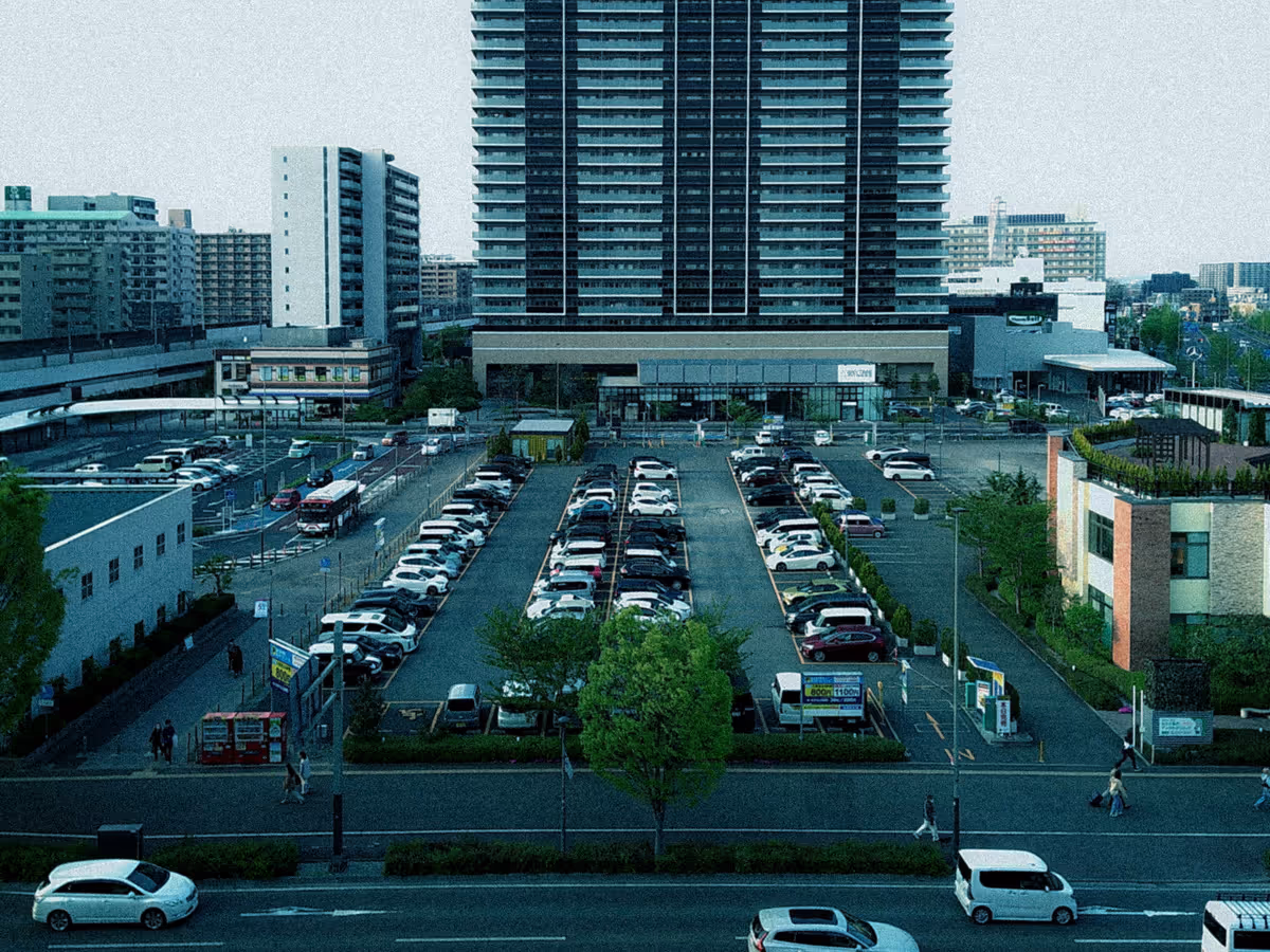 画像02