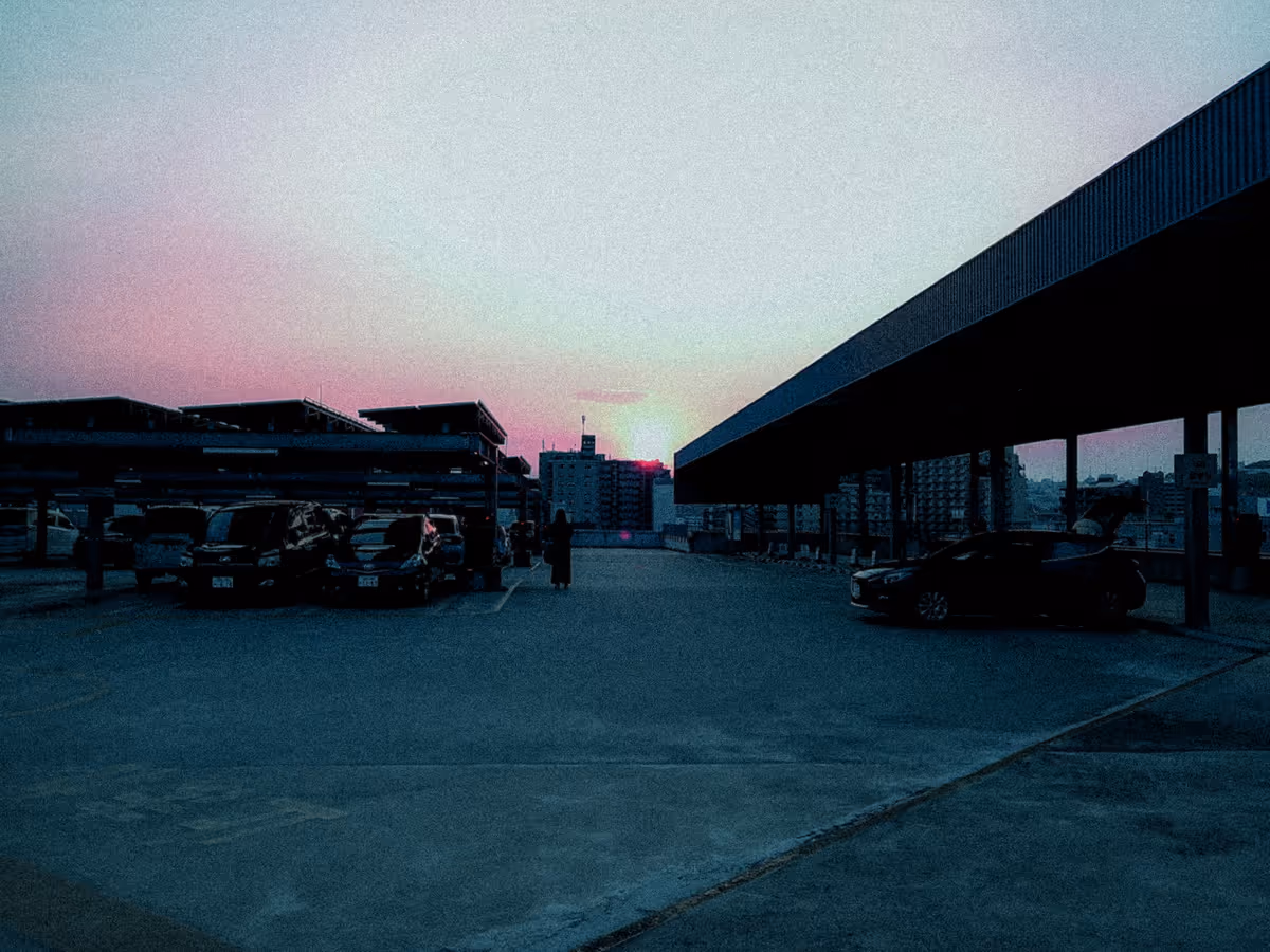 画像07