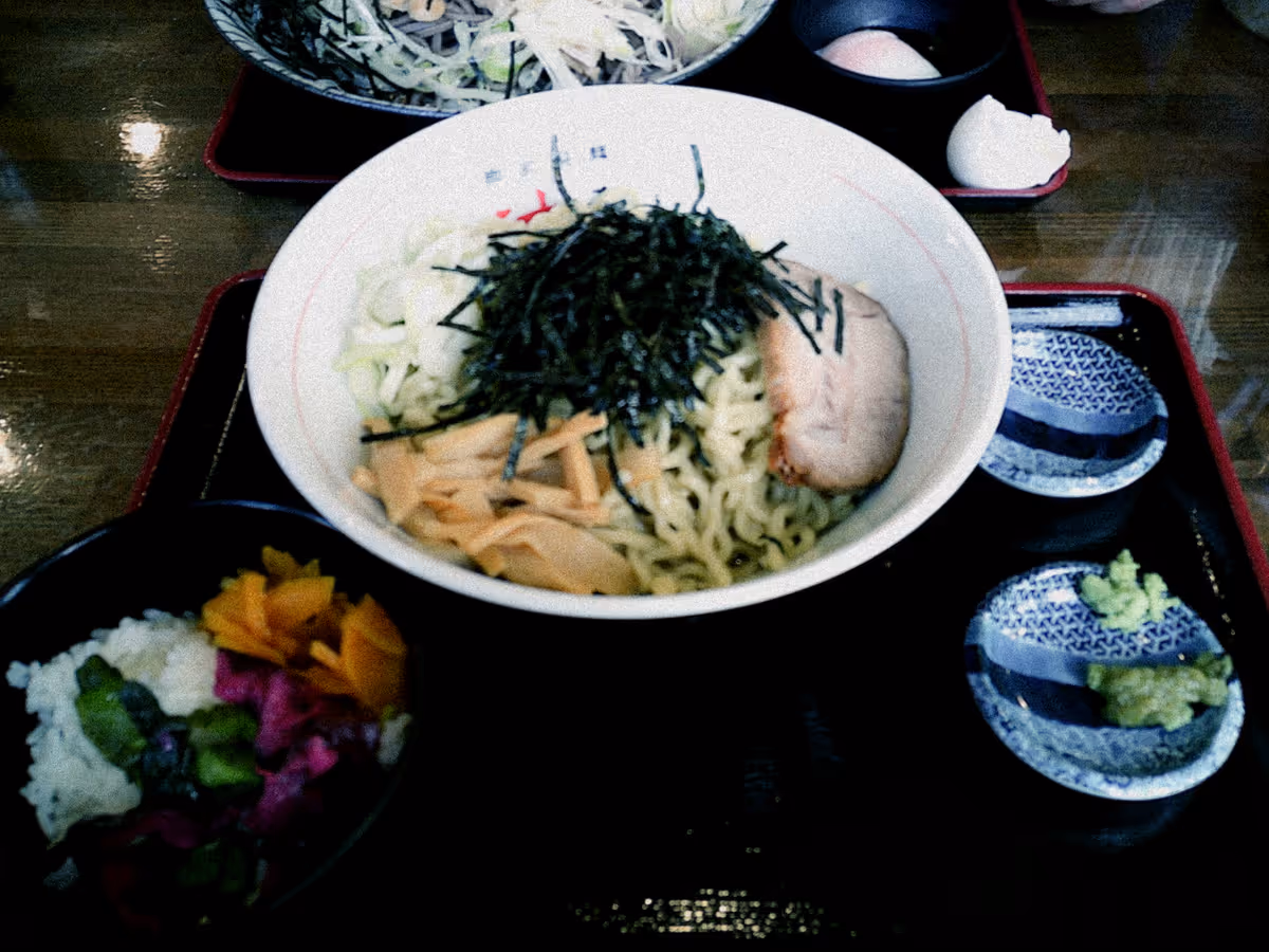 画像09