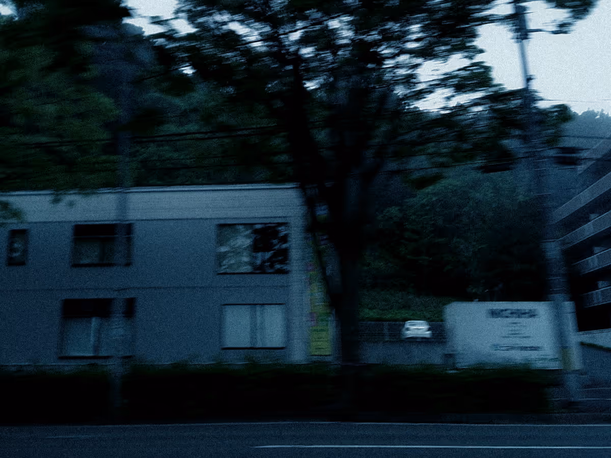 画像03
