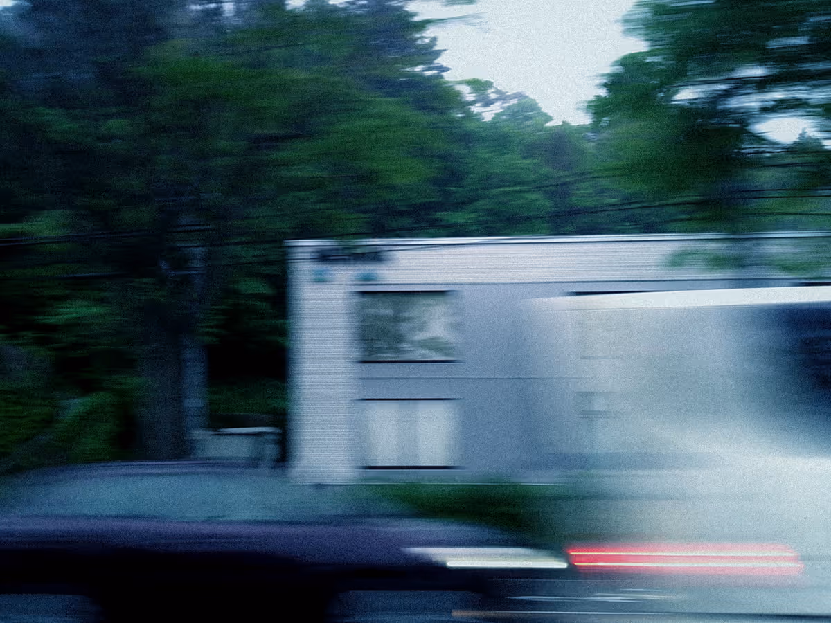 画像04