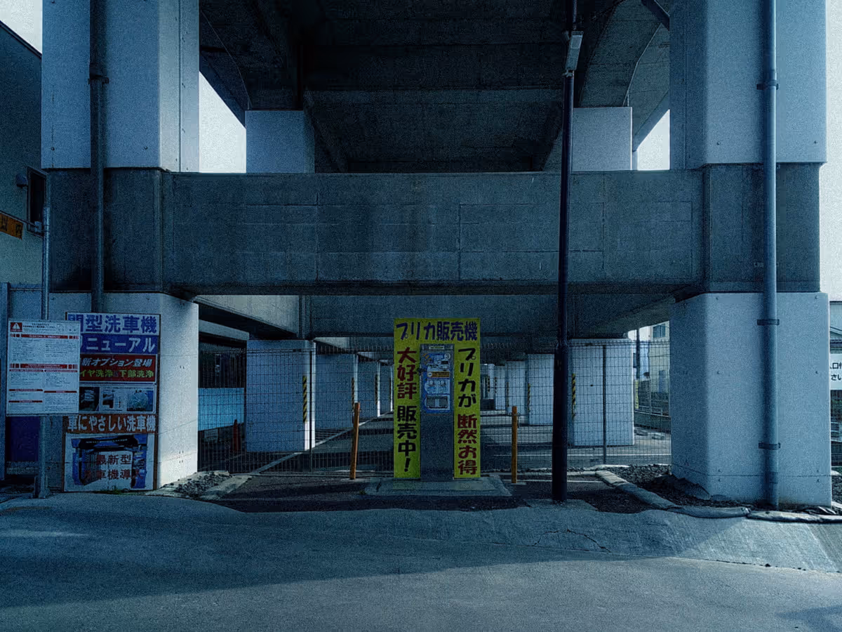 画像07