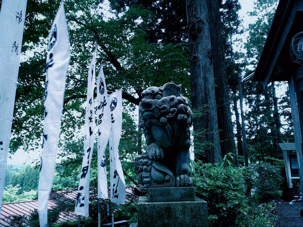 画像04