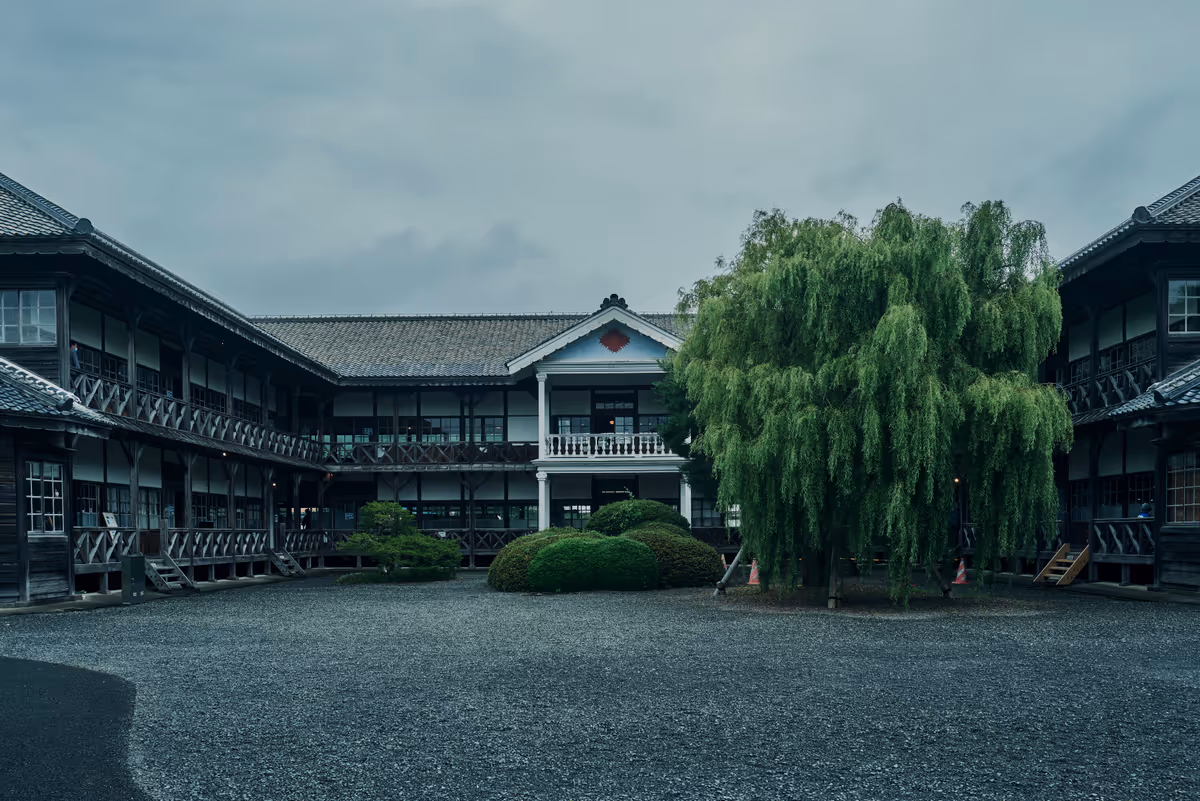 画像01