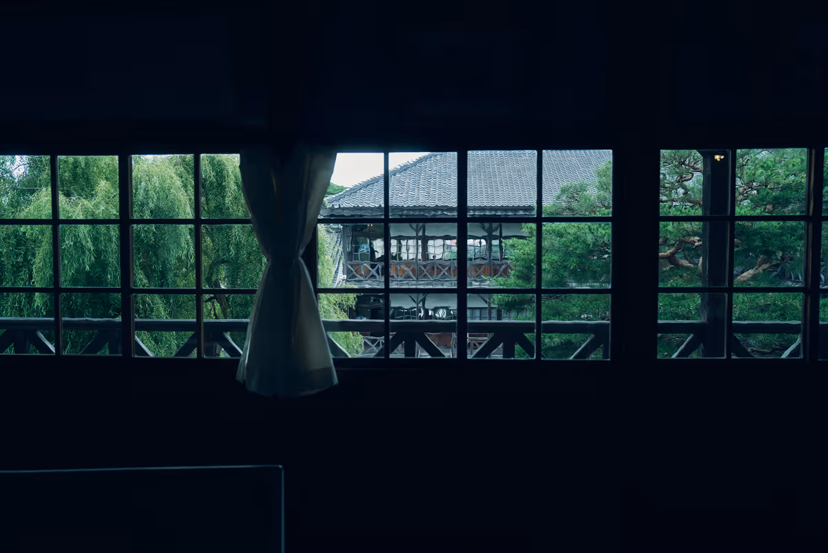 画像09