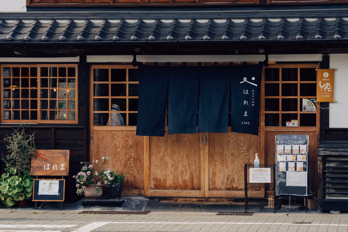 画像01