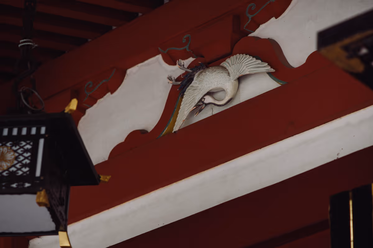 画像11