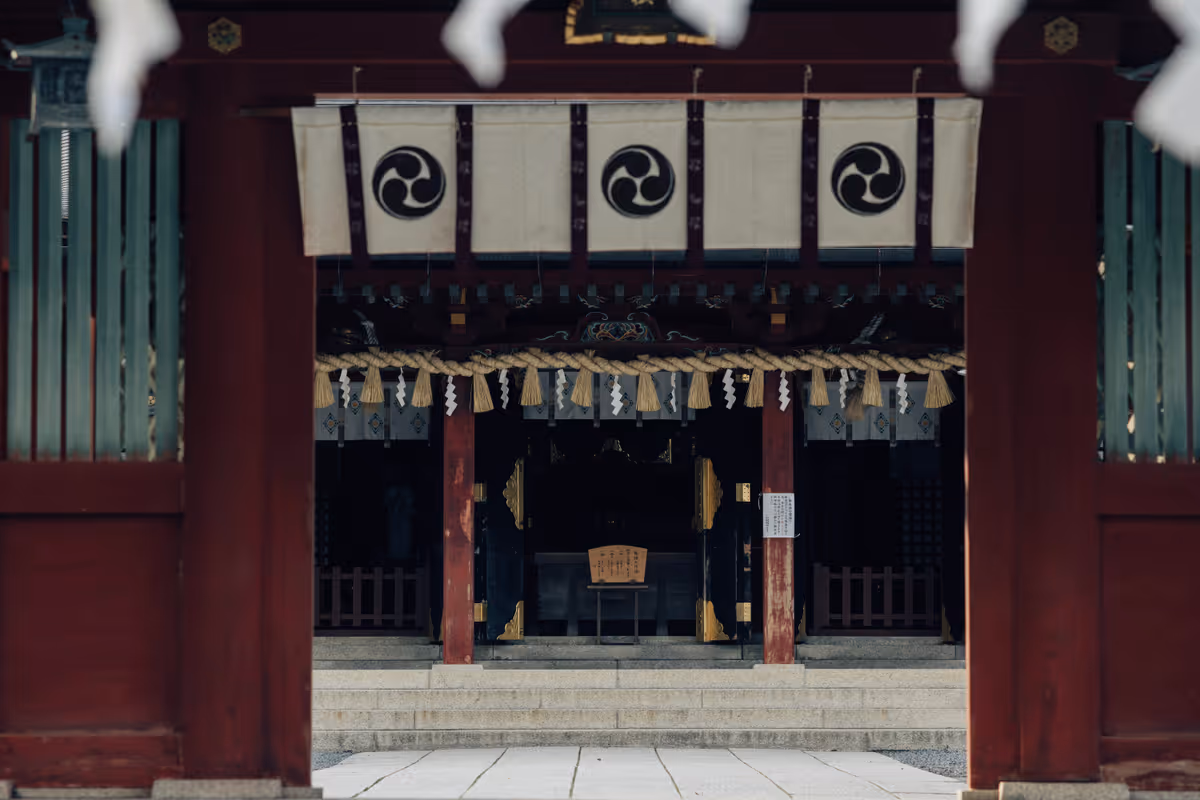 画像05
