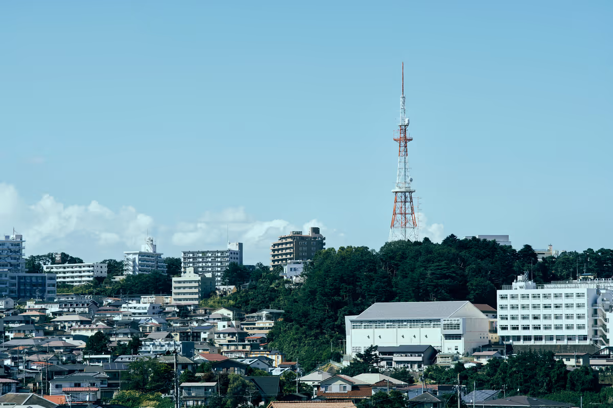画像04