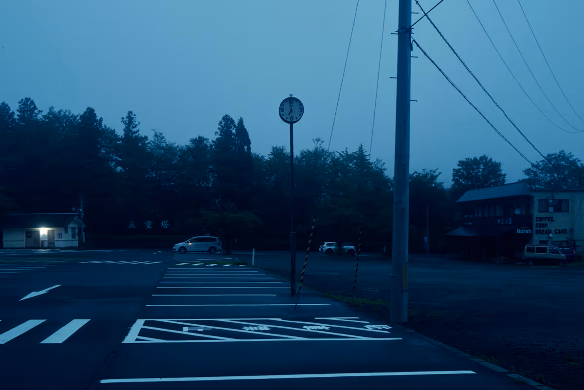画像02
