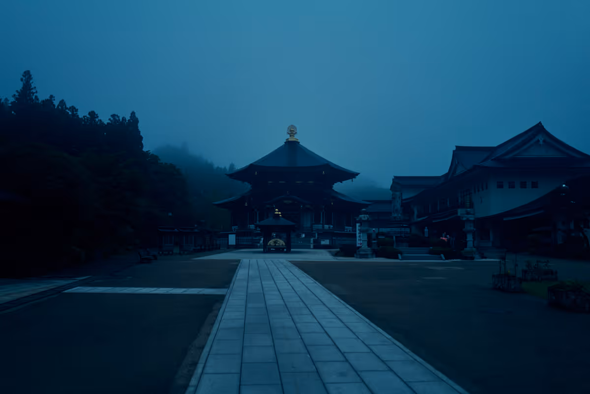 画像03