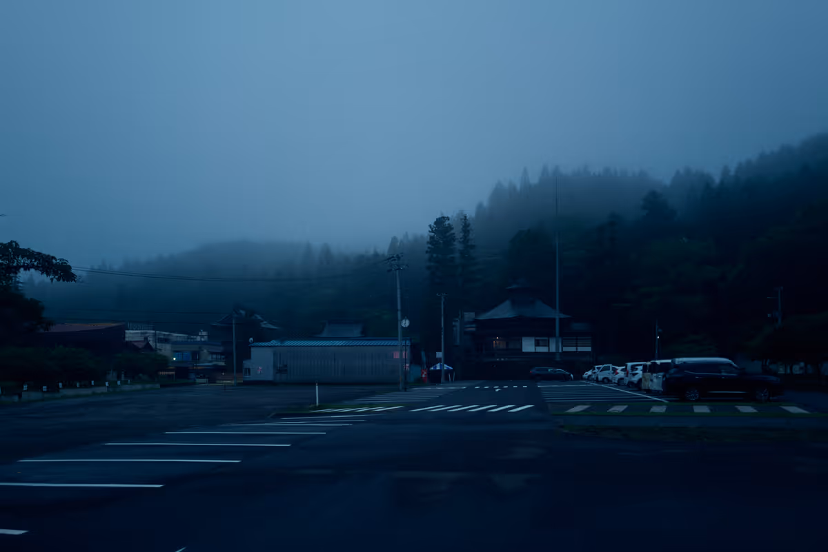 画像04