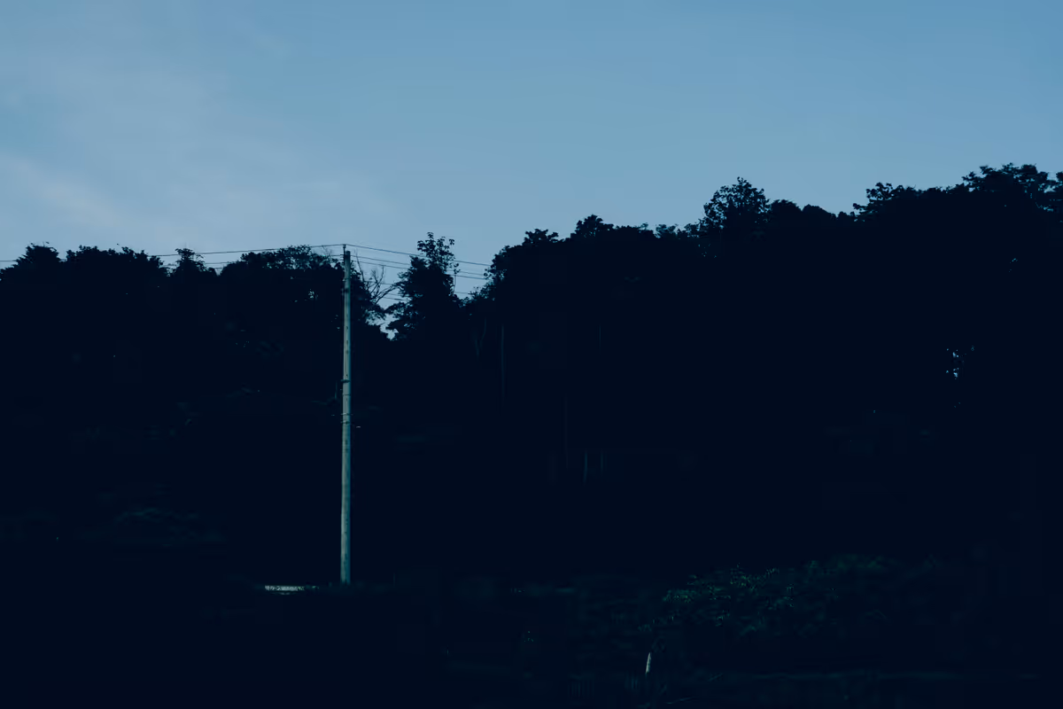 画像05